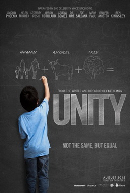 Unity Documentary